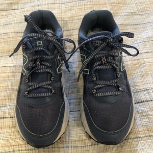 New Balance 410v6 all terrain shoes